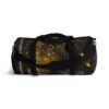 Duffel Bag - Image 12