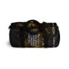 Duffel Bag - Image 13