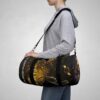 Duffel Bag - Image 14
