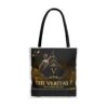 Tote Bag (AOP) - Image 2
