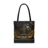 Tote Bag (AOP) - Image 3