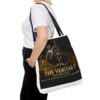 Tote Bag (AOP) - Image 4