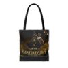 Tote Bag (AOP) - Image 10