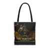 Tote Bag (AOP) - Image 9