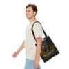 Tote Bag (AOP) - Image 11
