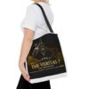 Tote Bag (AOP) - Image 12