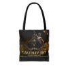 Tote Bag (AOP) - Image 6