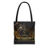 Tote Bag (AOP) - Image 5