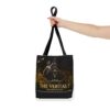 Tote Bag (AOP) - Image 7