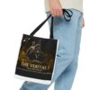 Tote Bag (AOP) - Image 8
