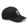Unisex Twill Hat - Image 16