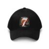 Unisex Twill Hat - Image 15