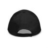 Unisex Twill Hat - Image 17