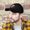 Unisex Twill Hat - Image 19