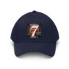 Unisex Twill Hat - Image 2