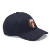 Unisex Twill Hat - Image 3