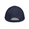 Unisex Twill Hat - Image 4
