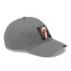 Unisex Twill Hat - Image 11