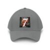Unisex Twill Hat - Image 10