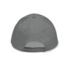 Unisex Twill Hat - Image 12