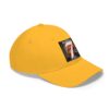 Unisex Twill Hat - Image 21