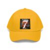 Unisex Twill Hat - Image 20