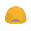 Unisex Twill Hat - Image 22