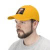 Unisex Twill Hat - Image 23