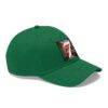 Unisex Twill Hat - Image 25