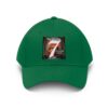 Unisex Twill Hat - Image 24