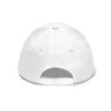 Unisex Twill Hat - Image 8