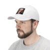 Unisex Twill Hat - Image 9