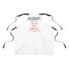 Apron (AOP) - Image 2