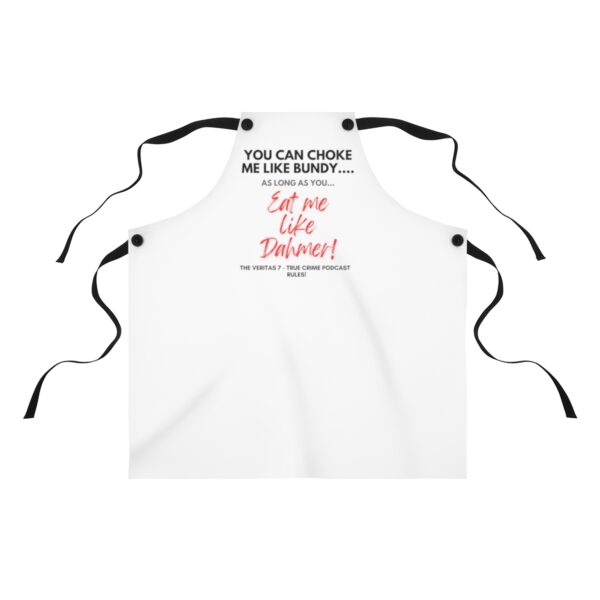 Apron (AOP) - Image 2