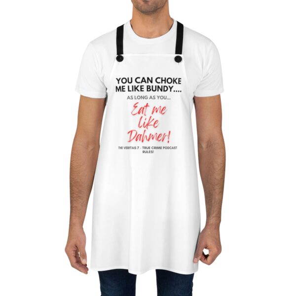 Apron (AOP) - Image 4
