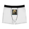 Men's Boxer Briefs (AOP) - Image 2