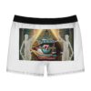 Men's Boxer Briefs (AOP) - Image 3