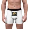 Men's Boxer Briefs (AOP) - Image 4