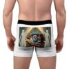 Men's Boxer Briefs (AOP) - Image 5