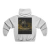 Men's NUBLEND® Hooded Sweatshirt - Image 4
