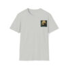 Unisex Softstyle T-Shirt - Image 7