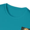Unisex Softstyle T-Shirt - Image 30