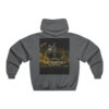 Men's NUBLEND® Hooded Sweatshirt - Image 16