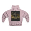 Men's NUBLEND® Hooded Sweatshirt - Image 20