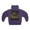 Men's NUBLEND® Hooded Sweatshirt - Image 18