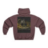 Men's NUBLEND® Hooded Sweatshirt - Image 22