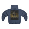 Men's NUBLEND® Hooded Sweatshirt - Image 14