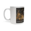 Metallic Mug (SilverGold) - Image 7