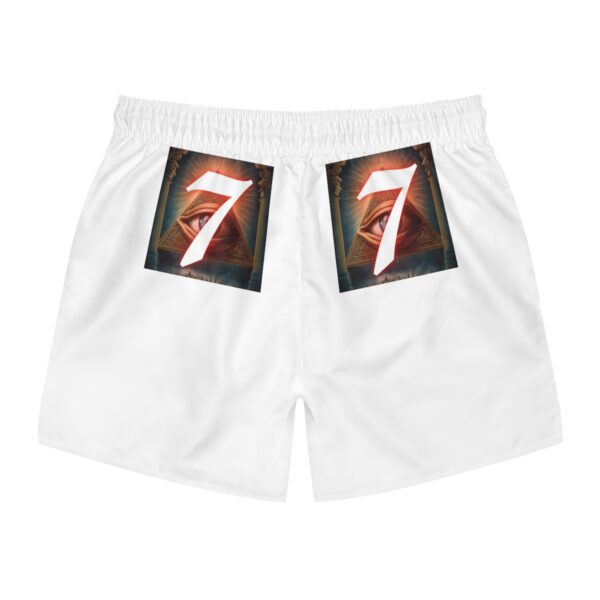 Swim Trunks (AOP) - Image 15