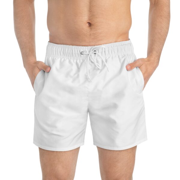 Swim Trunks (AOP) - Image 16